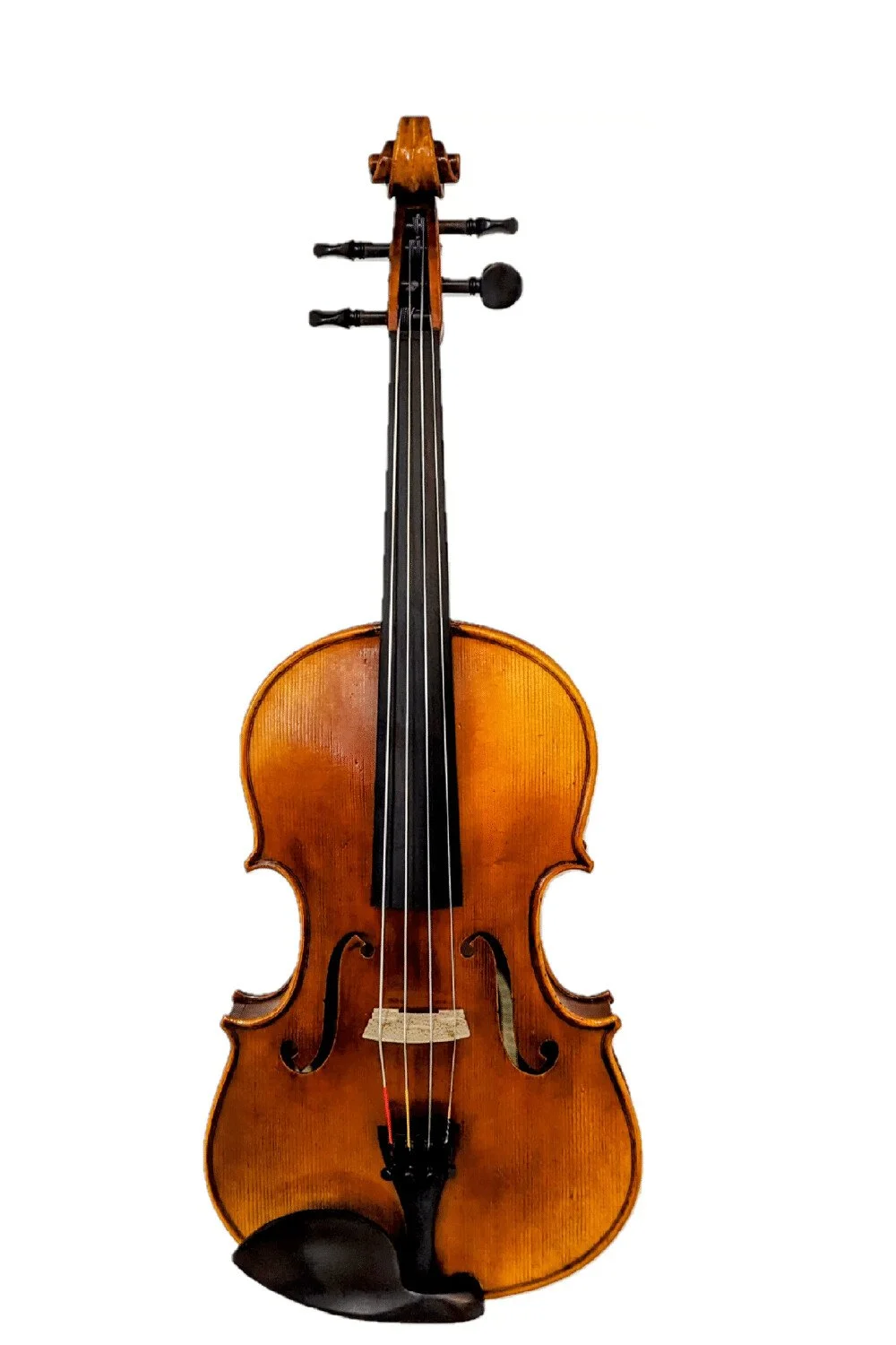 Scott Cao 850 Viola — Vermont Violins